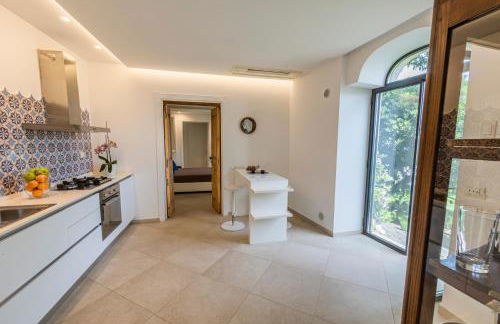 Villa Lilia - Foto 62