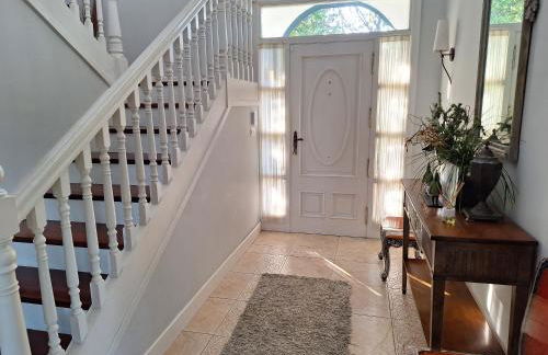 Villa en Urdaibai - Foto 12