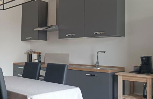 Borgo Ragnitill - Foto 9