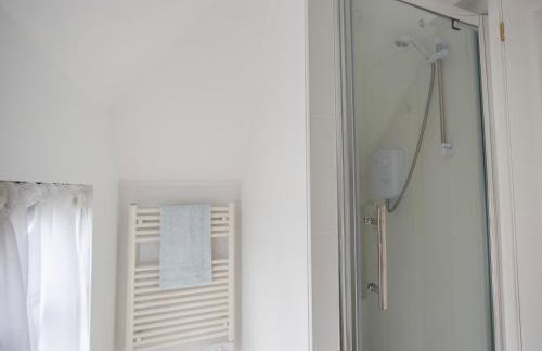 Little England Cottage - Foto 14