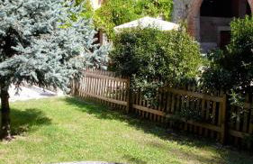 Agriturismo Corte Pellegrini - Foto 20