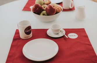 Bed's Apartments - Foto 19