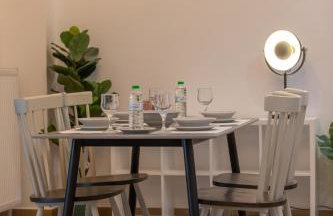 Serenity Karditsa Lofts 1 - Foto 37