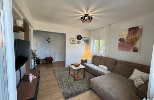 Dalmatia Nin apartment - Foto 8