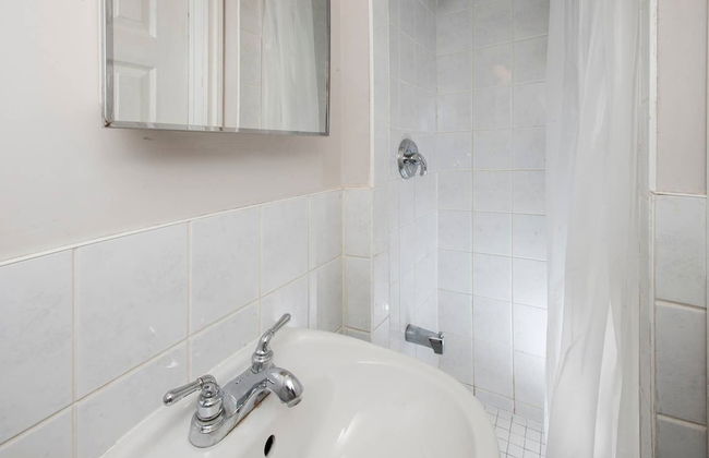 Cozy Basement Studio - Foto 21