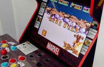 27150 Forestview Ave, Euclid - Foto 12