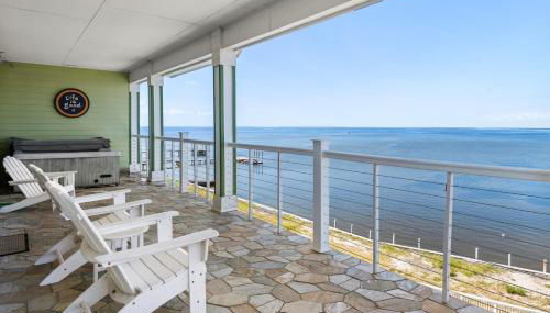 Life Is Good - Foto 2