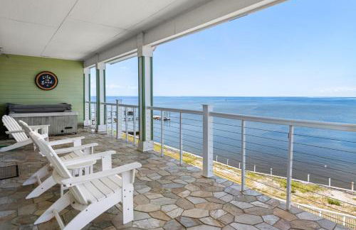 Life Is Good - Foto 2