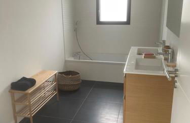 Echappées Belles - Foto 22