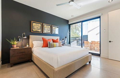 Spectacular Resort-Style Oasis by Rather Be Properties - Foto 39