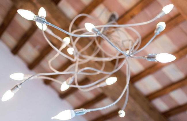 Hidden Hamlet Stay With Pool - Foto 24