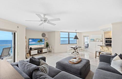 Privateer #601 - Foto 1