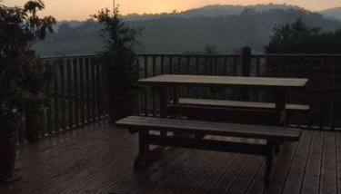 A Tranquil Retreat for Two - Foto 2