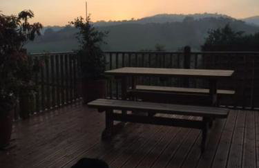 A Tranquil Retreat for Two - Foto 2