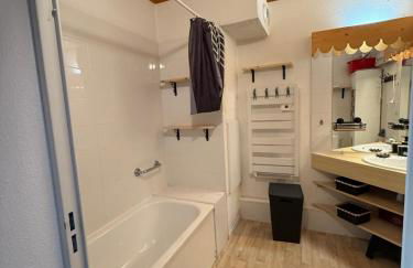 la casa family - Foto 2