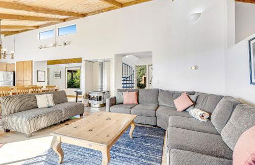 Urban Escape Compound - Foto 4