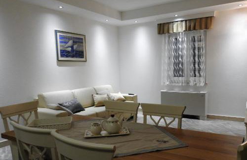 Villa Barbara Apartments - Foto 38