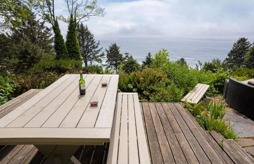 Maison De La Lune - Foto 36