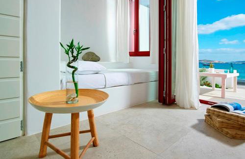 Unique Milos Suites - Foto 6