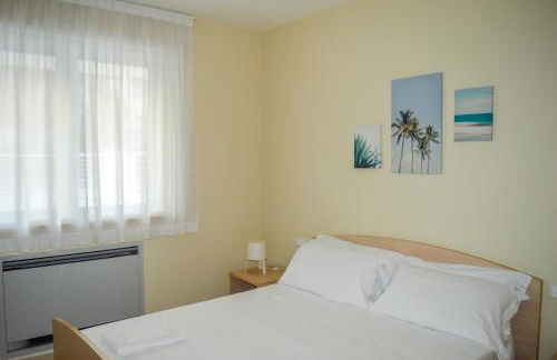 Homiday - Cerrano Park Resort - Photo 22