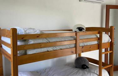 La casa degli Ulivi - Photo 10