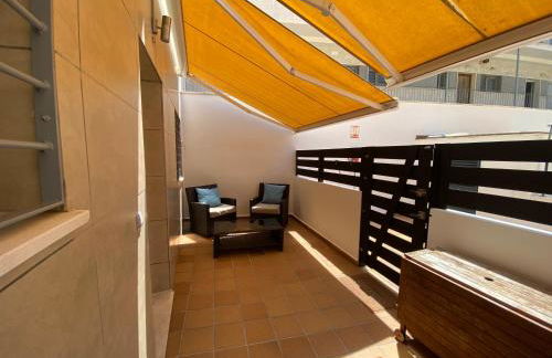 Puerto Deportivo - Foto 19