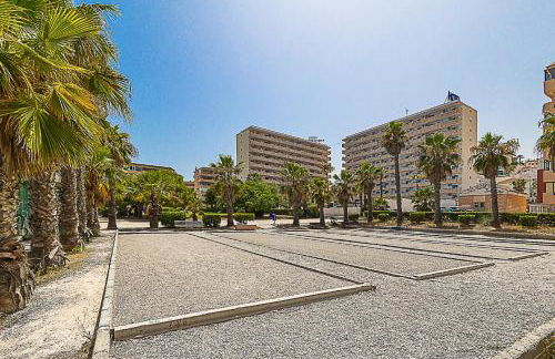 Miramar Magic Sea & Sunrise view - Foto 52