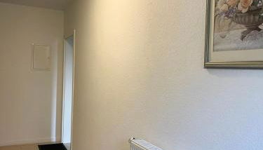 Easy to Düsseldorf Messe, 2-bedroom Apartment with kitchen and garden - Foto 4