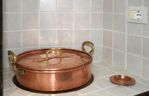 Corte delle rondini - Foto 7