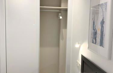 Malú Playa con Opción de Parking, - Foto 35