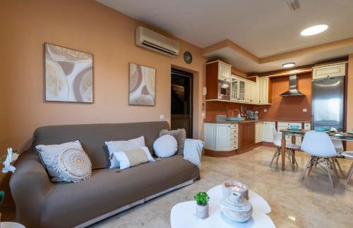 Bellavista Aeropuerto - Foto 37