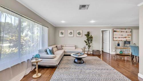 Dream Tropical Pool House East Boyton By The Beach - Foto 2