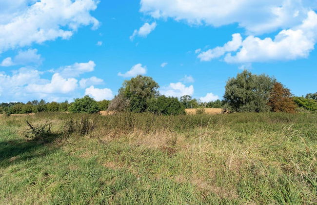 Cozy Family Stay in Petersberg - Foto 42