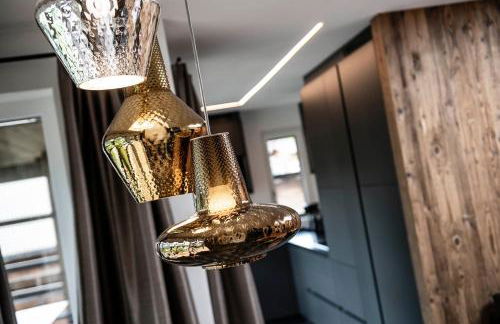 Cadepunt The Dolomites Lodge - Foto 13