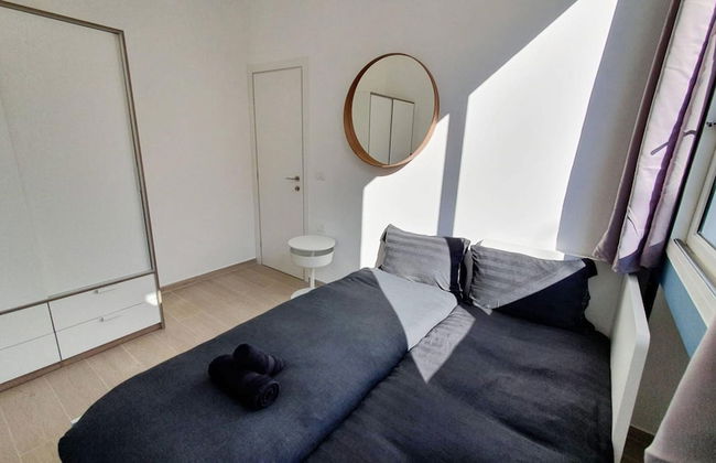 Yosef Terracotta in Tel Aviv-yafo - Foto 17