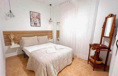 Evans Realty BK 3 habitaciones dobles - Photo 13