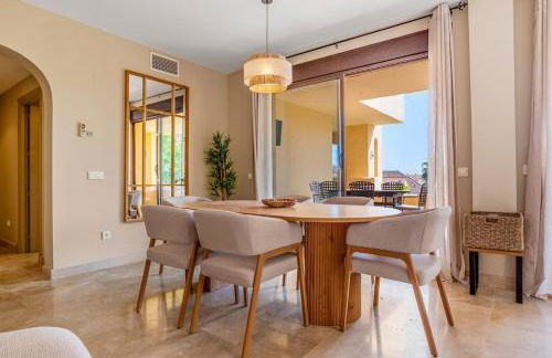 Coast comfort Duquesa Village 3BR - Foto 9