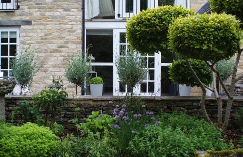 The Chestnuts - Foto 57