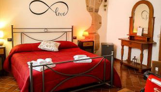 Country House Maremma Nel Tufo - Foto 2