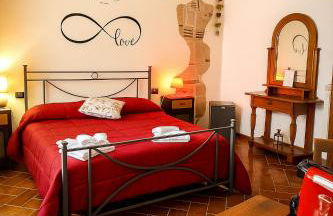 Country House Maremma Nel Tufo - Foto 1