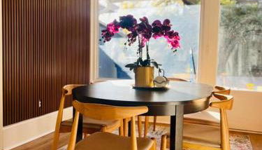 FallsChurch, Tysons Corner, Dulles airport, DC - Foto 2