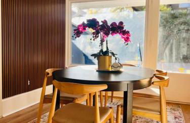 FallsChurch, Tysons Corner, Dulles airport, DC - Foto 2