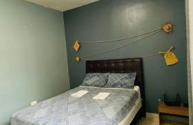 Aconchego na Capital do Forró - Foto 6