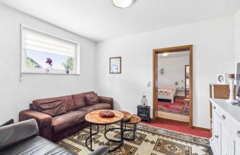 Warm appartement dichtbij winterberg - Photo 16