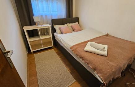 Apartman Angel - Foto 9