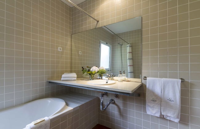 Furnas Lake Forest Living - Foto 35