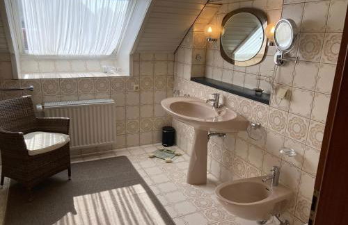 Gästehaus Bargteheide - Foto 11