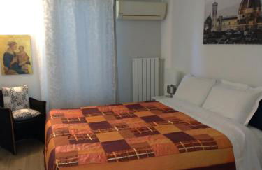 Poggio Gherardo - Foto 17