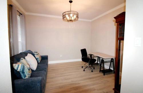 Deja Blue Lagoon & Games - Foto 7