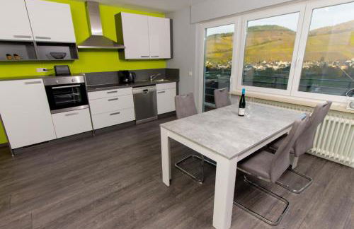 Ferienwohnung T. Müllers | Nr. 1 - Foto 9